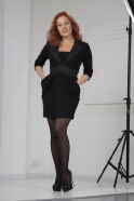 Natalya Tishchenko