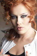 Natalya Tishchenko