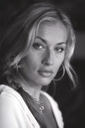 Natalya Tishchenko