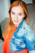 Natalya Tishchenko