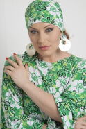 Natalya Tishchenko