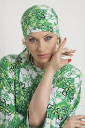 Natalya Tishchenko