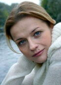 Natalya Tkachenko