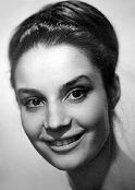 Natalya Velichko