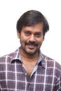 Natarajan Subramaniam