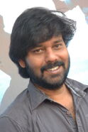 Natarajan Subramaniam