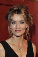 Natascha McElhone