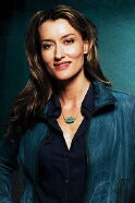 Natascha McElhone