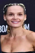 Natasha Anderson