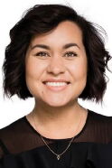 Natasha Brock