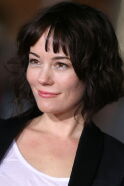 Natasha Gregson Wagner