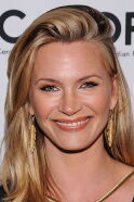 Natasha Henstridge