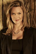 Natasha Henstridge