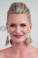 Natasha Henstridge