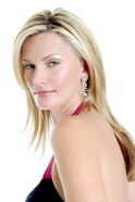 Natasha Henstridge
