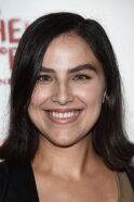 Natasha Kermani