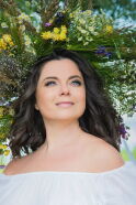 Natasha Korolyova