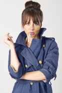 Natasha Leggero