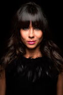 Natasha Leggero