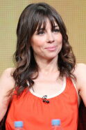 Natasha Leggero