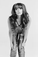 Natasha Lyonne