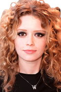 Natasha Lyonne