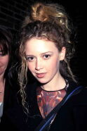 Natasha Lyonne