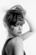 Natasha Lyonne