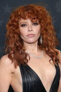 Natasha Lyonne