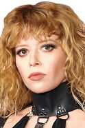 Natasha Lyonne