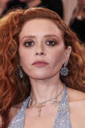 Natasha Lyonne