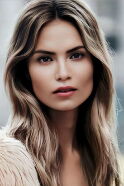 Natasha Poly