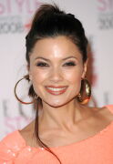 Natassia Malthe