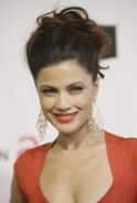 Natassia Malthe