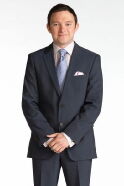 Nate Corddry