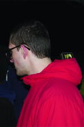 Nate Ross