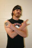 Nate Webb