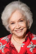 Nathália Timberg