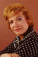 Nathália Timberg