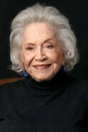 Nathália Timberg