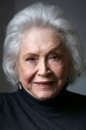Nathália Timberg