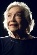 Nathália Timberg