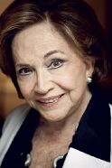 Nathália Timberg