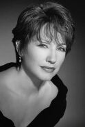 Nathalie Baye