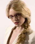 Nathalie Cox