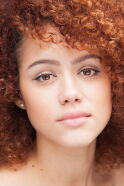 Nathalie Emmanuel