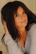 Nathalie Homs