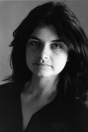 Nathalie Homs
