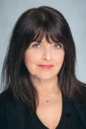 Nathalie Homs