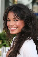 Nathalie Kelley